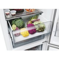 Candy ECN2CQTEX206 Image #5