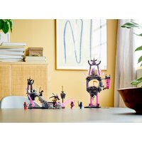 LEGO Ninjago 71771 Храм Кристального Короля Image #16