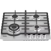 Варочная панель Haier HHX-M64RFVLX - Превью изображения №2 — Интернет-магазин Your Sale