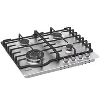 Варочная панель Haier HHX-M64RFVLX - Превью изображения №3 — Интернет-магазин Your Sale