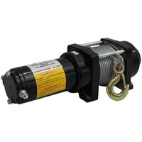 Shtapler P (J) 12В 4500lb 2041кг 15м 71065415