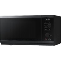 Микроволновая печь Samsung MG23DG4524AGBW - Превью изображения №3 — Интернет-магазин Your Sale