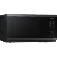 Микроволновая печь Samsung MG23DG4524AGBW - Превью изображения №4 — Интернет-магазин Your Sale