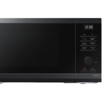Микроволновая печь Samsung MG23DG4524AGBW - Превью изображения №7 — Интернет-магазин Your Sale