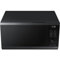 Микроволновая печь Samsung MG23DG4524AGBW - Превью изображения №5 — Интернет-магазин Your Sale