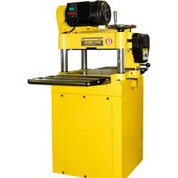 Энкор Корвет 220М