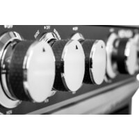 Activa Nevada 19751G Image #8