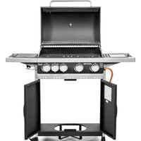 Activa Nevada 19751G Image #2