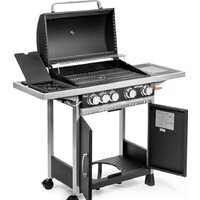 Activa Nevada 19751G Image #5