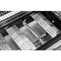 Activa Nevada 19751G Image #7