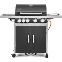 Activa Nevada 19751G