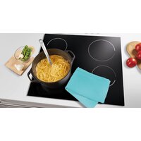 Hisense I6433C Image #4