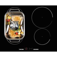 Hisense I6433C Image #2