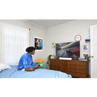 Sonos Ray (белый) Image #12