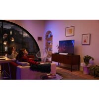 Sonos Ray (белый) Image #16