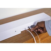 Sonos Ray (белый) Image #7