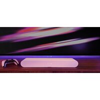 Sonos Ray (белый) Image #10