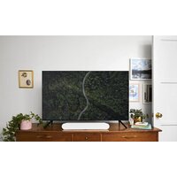 Sonos Ray (белый) Image #14