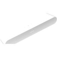 Sonos Ray (белый) Image #2