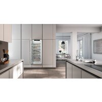 Liebherr SIFNd 4556 Prime NoFrost Image #4