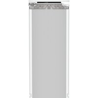 Liebherr SIFNd 4556 Prime NoFrost Image #3