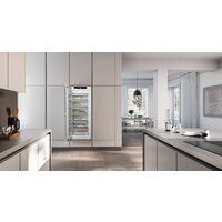Морозильник Liebherr SIFNd 4556 Prime NoFrost - Превью изображения №4 — Интернет-магазин Your Sale