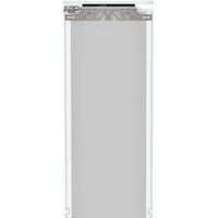 Морозильник Liebherr SIFNd 4556 Prime NoFrost - Превью изображения №3 — Интернет-магазин Your Sale