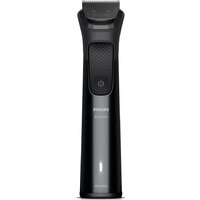 Philips Prestige MG9690/30 Image #2