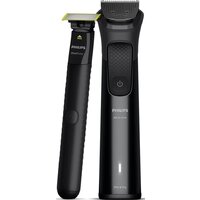 Philips Prestige MG9690/30 Image #4