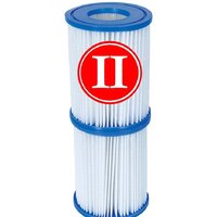 Bestway 56260 (366х100) Image #3