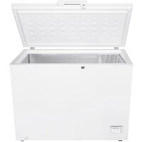 Морозильный ларь Kernau KFCF 2903.1 EW - Превью изображения №2 — Интернет-магазин Your Sale