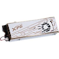 SSD ADATA XPG MARS 980 Pro 1TB SMAR-980P-1TCI - Превью изображения №2 — Интернет-магазин Your Sale