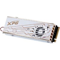 SSD ADATA XPG MARS 980 Pro 1TB SMAR-980P-1TCI - Превью изображения №3 — Интернет-магазин Your Sale