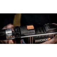 Worx WX317.2 Image #5