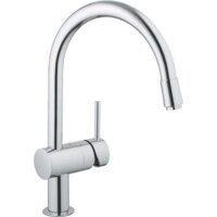 Grohe Minta 32918000