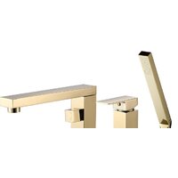 Rea Glen REA-B6631 (золотой)