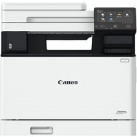 Canon MF752Cdw 5455C012 Image #4