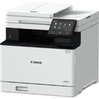 Canon MF752Cdw 5455C012 Image #3