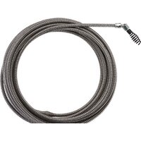 Milwaukee 48532574