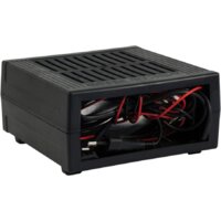 Вымпел 47 [2047] Image #2