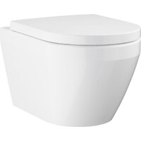 Grohe Euro Ceramika 102510SH00