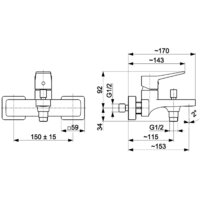 KFA Malaga 452401000 Image #2