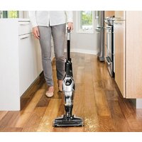 Bissell MultiReach Ion XL 36V Image #13