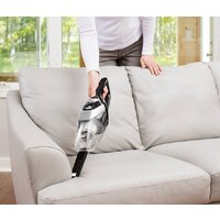 Bissell MultiReach Ion XL 36V Image #9