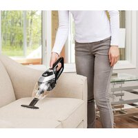 Bissell MultiReach Ion XL 36V Image #10