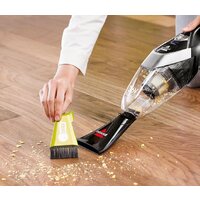 Bissell MultiReach Ion XL 36V Image #7