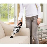 Bissell MultiReach Ion XL 36V Image #6