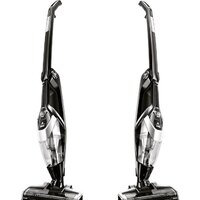 Bissell MultiReach Ion XL 36V Image #3