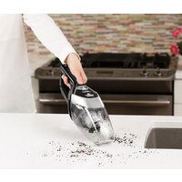 Bissell MultiReach Ion XL 36V Image #5