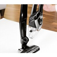 Bissell MultiReach Ion XL 36V Image #11